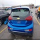 1G1FY6S0XK4120590 2019 Chevrolet Bolt Ev Lt auction photo thumbnail 16