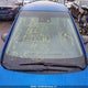 1G1FY6S0XK4120590 2019 Chevrolet Bolt Ev Lt auction photo thumbnail 17