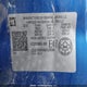 1G1FY6S0XK4120590 2019 Chevrolet Bolt Ev Lt auction photo thumbnail 18