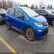 1G1FY6S0XK4120590 2019 Chevrolet Bolt Ev Lt auction photo thumbnail 1
