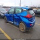1G1FY6S0XK4120590 2019 Chevrolet Bolt Ev Lt auction photo thumbnail 3