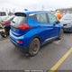 1G1FY6S0XK4120590 2019 Chevrolet Bolt Ev Lt auction photo thumbnail 4