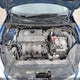 3N1AB7AP6EL644330 2014 Nissan Sentra S/Sv/Sr/Sl auction photo thumbnail 10