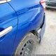 3N1AB7AP6EL644330 2014 Nissan Sentra S/Sv/Sr/Sl auction photo thumbnail 12