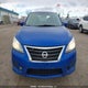 3N1AB7AP6EL644330 2014 Nissan Sentra S/Sv/Sr/Sl auction photo thumbnail 13
