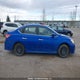 3N1AB7AP6EL644330 2014 Nissan Sentra S/Sv/Sr/Sl auction photo thumbnail 14