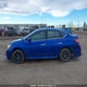 3N1AB7AP6EL644330 2014 Nissan Sentra S/Sv/Sr/Sl auction photo thumbnail 15
