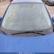 3N1AB7AP6EL644330 2014 Nissan Sentra S/Sv/Sr/Sl auction photo thumbnail 18