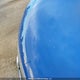 3N1AB7AP6EL644330 2014 Nissan Sentra S/Sv/Sr/Sl auction photo thumbnail 19