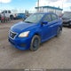 3N1AB7AP6EL644330 2014 Nissan Sentra S/Sv/Sr/Sl auction photo thumbnail 2