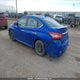 3N1AB7AP6EL644330 2014 Nissan Sentra S/Sv/Sr/Sl auction photo thumbnail 3