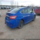 3N1AB7AP6EL644330 2014 Nissan Sentra S/Sv/Sr/Sl auction photo thumbnail 4