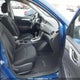 3N1AB7AP6EL644330 2014 Nissan Sentra S/Sv/Sr/Sl auction photo thumbnail 5