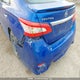 3N1AB7AP6EL644330 2014 Nissan Sentra S/Sv/Sr/Sl auction photo thumbnail 6