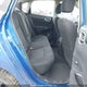 3N1AB7AP6EL644330 2014 Nissan Sentra S/Sv/Sr/Sl auction photo thumbnail 8