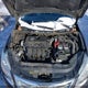 3N1AB7AP3DL740690 2013 Nissan Sentra auction photo thumbnail 10