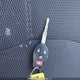 3N1AB7AP3DL740690 2013 Nissan Sentra auction photo thumbnail 11