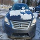 3N1AB7AP3DL740690 2013 Nissan Sentra auction photo thumbnail 12