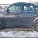 3N1AB7AP3DL740690 2013 Nissan Sentra auction photo thumbnail 14