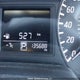 3N1AB7AP3DL740690 2013 Nissan Sentra auction photo thumbnail 15