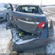 3N1AB7AP3DL740690 2013 Nissan Sentra auction photo thumbnail 16