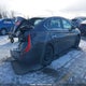 3N1AB7AP3DL740690 2013 Nissan Sentra auction photo thumbnail 4