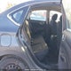 3N1AB7AP3DL740690 2013 Nissan Sentra auction photo thumbnail 8