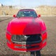 1FAGP8UH1R5132876 2024 Ford Mustang auction photo thumbnail 12