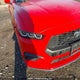 1FAGP8UH1R5132876 2024 Ford Mustang auction photo thumbnail 19