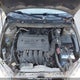 2T1BR32E47C808683 2007 Toyota Corolla auction photo thumbnail 10
