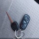2T1BR32E47C808683 2007 Toyota Corolla auction photo thumbnail 11