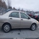 2T1BR32E47C808683 2007 Toyota Corolla auction photo thumbnail 13