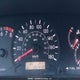 2T1BR32E47C808683 2007 Toyota Corolla auction photo thumbnail 15