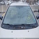 2T1BR32E47C808683 2007 Toyota Corolla auction photo thumbnail 17