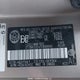 2T1BR32E47C808683 2007 Toyota Corolla auction photo thumbnail 18