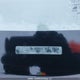 2T1BR32E47C808683 2007 Toyota Corolla auction photo thumbnail 19