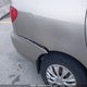 2T1BR32E47C808683 2007 Toyota Corolla auction photo thumbnail 20
