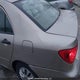 2T1BR32E47C808683 2007 Toyota Corolla auction photo thumbnail 21
