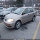 2T1BR32E47C808683 2007 Toyota Corolla auction photo thumbnail 2