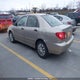 2T1BR32E47C808683 2007 Toyota Corolla auction photo thumbnail 3
