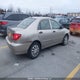 2T1BR32E47C808683 2007 Toyota Corolla auction photo thumbnail 4