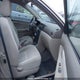 2T1BR32E47C808683 2007 Toyota Corolla auction photo thumbnail 5