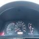 2T1BR32E47C808683 2007 Toyota Corolla auction photo thumbnail 7