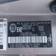 2T1BR32E47C808683 2007 Toyota Corolla auction photo thumbnail 9