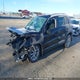 WVGAV7AX7CW543126 2012 Volkswagen Tiguan 2.0 Tsi Comfortline/2.0 Tsi Trendline auction photo thumbnail 2