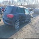 WVGAV7AX7CW543126 2012 Volkswagen Tiguan 2.0 Tsi Comfortline/2.0 Tsi Trendline auction photo thumbnail 4