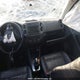 WVGAV7AX7CW543126 2012 Volkswagen Tiguan 2.0 Tsi Comfortline/2.0 Tsi Trendline auction photo thumbnail 5