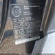 WVGAV7AX7CW543126 2012 Volkswagen Tiguan 2.0 Tsi Comfortline/2.0 Tsi Trendline auction photo thumbnail 9