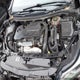 1G1BE5SM5J7100278 2018 Chevrolet Cruze Lt Auto auction photo thumbnail 10