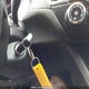 1G1BE5SM5J7100278 2018 Chevrolet Cruze Lt Auto auction photo thumbnail 11
